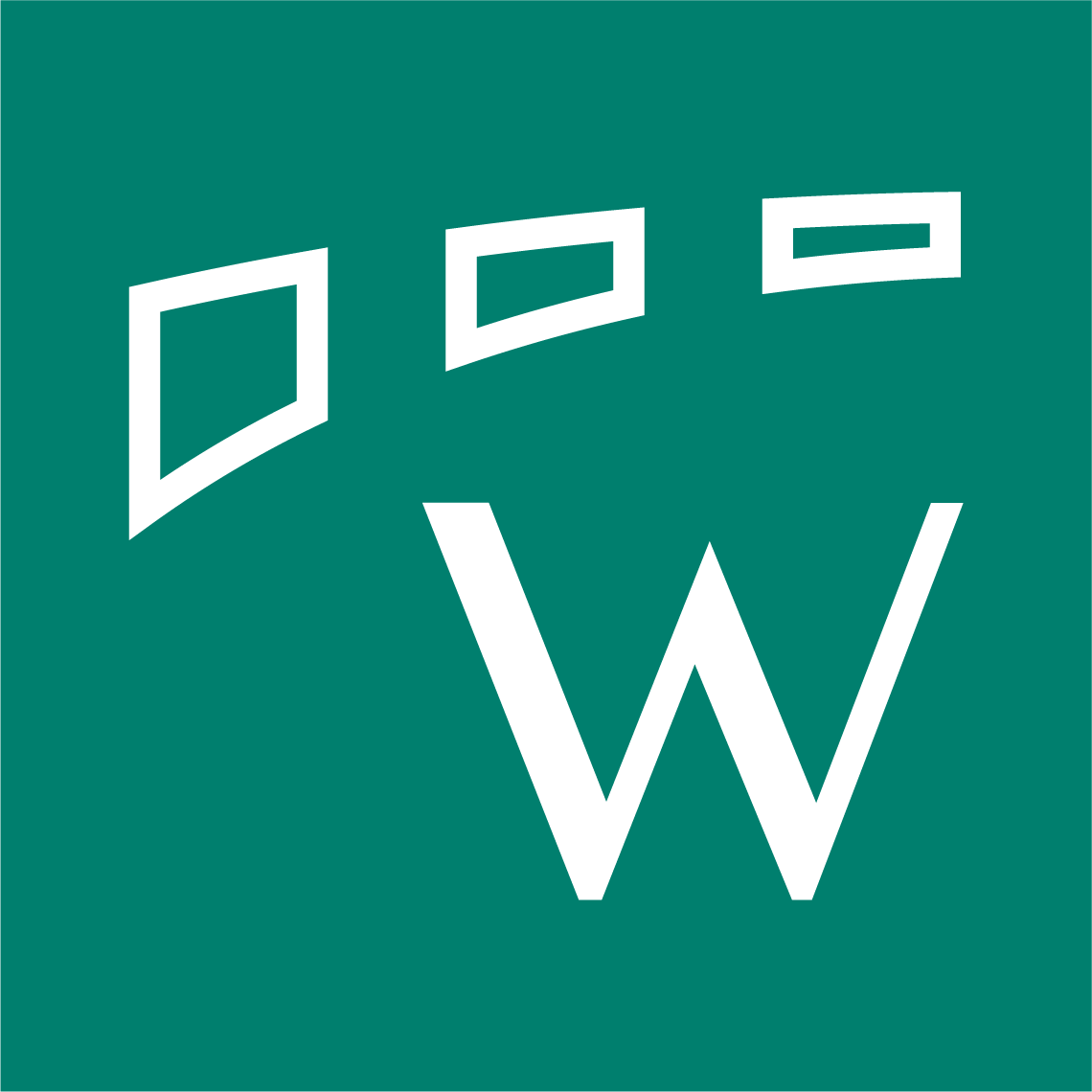 WINMIL – dodavatel speciálních zařízení a procesních technologií